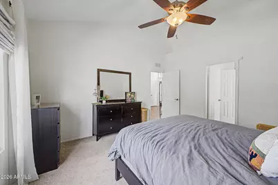 6314 W Del Rio Street, Chandler, AZ 85226 - Photo 17