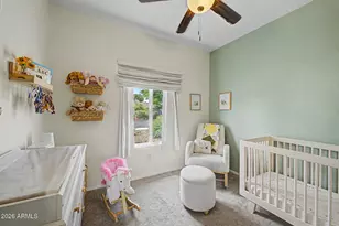 6314 W Del Rio St, Chandler, AZ 85226 - Photo 21