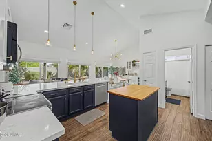 6314 W Del Rio St, Chandler, AZ 85226 - Photo 1