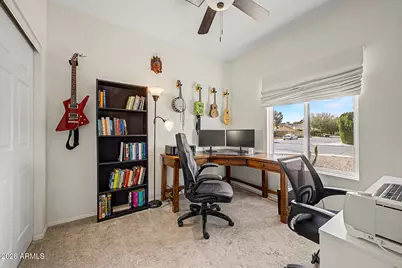 6314 W Del Rio Street, Chandler, AZ 85226 - Photo 23