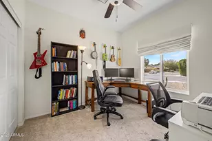 6314 W Del Rio St, Chandler, AZ 85226 - Photo 23