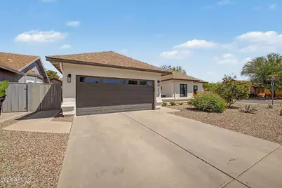 6314 W Del Rio Street, Chandler, AZ 85226 - Photo 7
