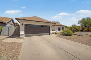 6314 W Del Rio St, Chandler, AZ 85226 - Photo 7