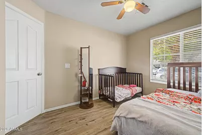 3645 E Rousay Drive, San Tan Valley, AZ 85140 - Photo 17