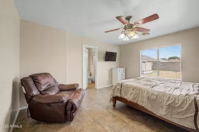 3645 E Rousay Drive, San Tan Valley, AZ 85140 - Photo 11
