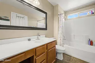3645 E Rousay Dr, San Tan Valley, AZ 85140 - Photo 13