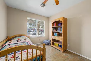 3645 E Rousay Dr, San Tan Valley, AZ 85140 - Photo 19