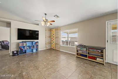 3645 E Rousay Drive, San Tan Valley, AZ 85140 - Photo 7
