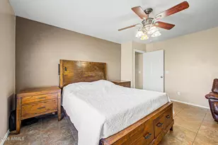 3645 E Rousay Dr, San Tan Valley, AZ 85140 - Photo 11