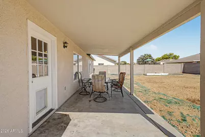 3645 E Rousay Drive, San Tan Valley, AZ 85140 - Photo 19