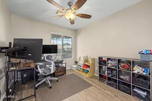 3645 E Rousay Dr, San Tan Valley, AZ 85140 - Photo 17