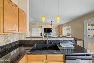 3645 E Rousay Drive, San Tan Valley, AZ 85140 - Photo 5