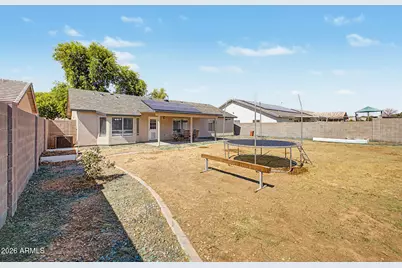 3645 E Rousay Drive, San Tan Valley, AZ 85140 - Photo 21