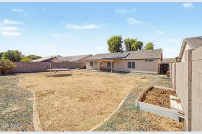 3645 E Rousay Drive, San Tan Valley, AZ 85140 - Photo 23