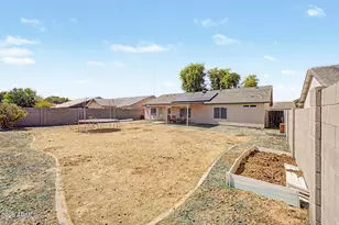 3645 E Rousay Dr, San Tan Valley, AZ 85140 - Photo 23