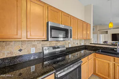 3645 E Rousay Drive, San Tan Valley, AZ 85140 - Photo 3