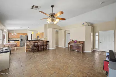 3645 E Rousay Drive, San Tan Valley, AZ 85140 - Photo 9