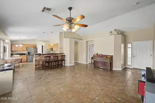 3645 E Rousay Dr, San Tan Valley, AZ 85140 - Photo 9