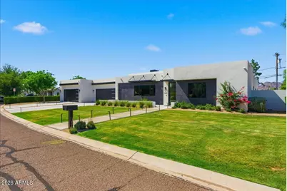 3944 E Roma Avenue, Phoenix, AZ 85018 - Photo 3