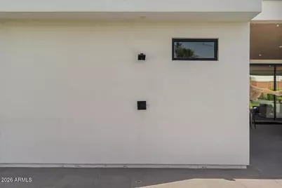 3944 E Roma Avenue, Phoenix, AZ 85018 - Photo 45