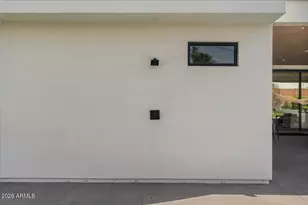 3944 E Roma Ave, Phoenix, AZ 85018 - Photo 45