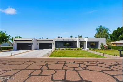 3944 E Roma Avenue, Phoenix, AZ 85018 - Photo 7