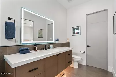 3944 E Roma Avenue, Phoenix, AZ 85018 - Photo 35