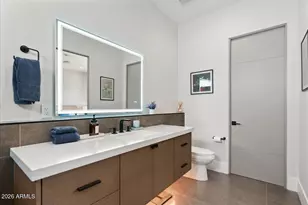 3944 E Roma Ave, Phoenix, AZ 85018 - Photo 35