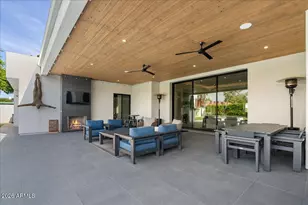 3944 E Roma Ave, Phoenix, AZ 85018 - Photo 43