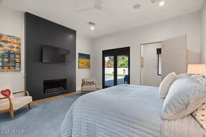 3944 E Roma Avenue, Phoenix, AZ 85018 - Photo 21