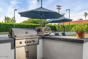3944 E Roma Ave, Phoenix, AZ 85018 - Photo 43