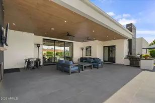 3944 E Roma Ave, Phoenix, AZ 85018 - Photo 41