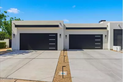 3944 E Roma Avenue, Phoenix, AZ 85018 - Photo 5