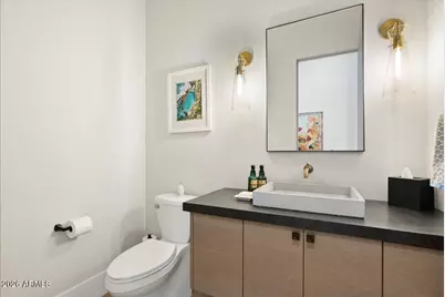 3944 E Roma Avenue, Phoenix, AZ 85018 - Photo 27