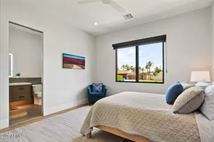 3944 E Roma Ave, Phoenix, AZ 85018 - Photo 31