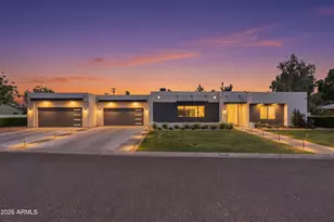 3944 E Roma Ave, Phoenix, AZ 85018 - Photo 1