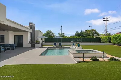 3944 E Roma Avenue, Phoenix, AZ 85018 - Photo 47