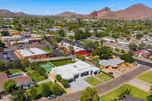 3944 E Roma Ave, Phoenix, AZ 85018 - Photo 51