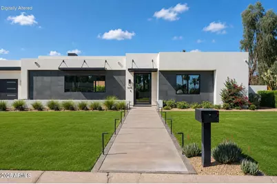 3944 E Roma Avenue, Phoenix, AZ 85018 - Photo 5