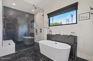 3944 E Roma Ave, Phoenix, AZ 85018 - Photo 23