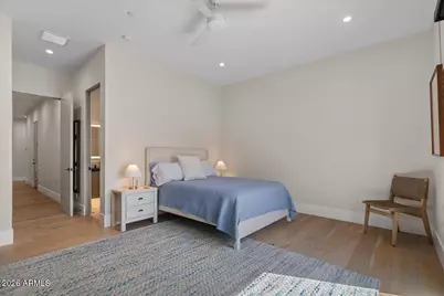 3944 E Roma Avenue, Phoenix, AZ 85018 - Photo 29