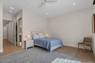 3944 E Roma Ave, Phoenix, AZ 85018 - Photo 29