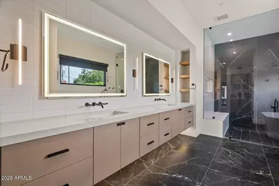 3944 E Roma Avenue, Phoenix, AZ 85018 - Photo 23