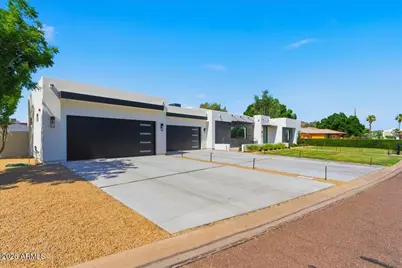 3944 E Roma Avenue, Phoenix, AZ 85018 - Photo 3