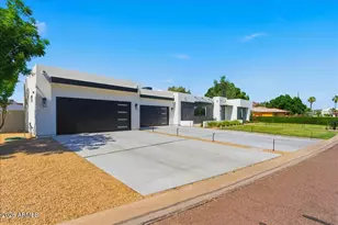 3944 E Roma Ave, Phoenix, AZ 85018 - Photo 3