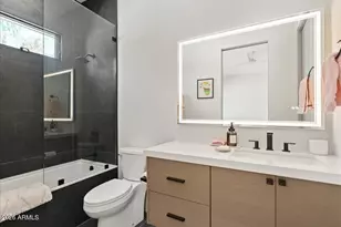 3944 E Roma Ave, Phoenix, AZ 85018 - Photo 39
