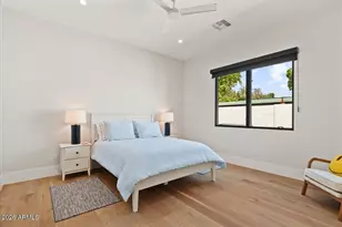 3944 E Roma Ave, Phoenix, AZ 85018 - Photo 37