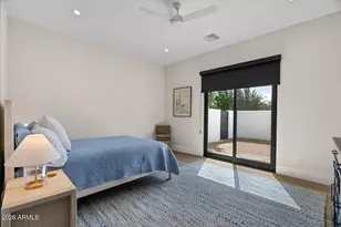 3944 E Roma Ave, Phoenix, AZ 85018 - Photo 29