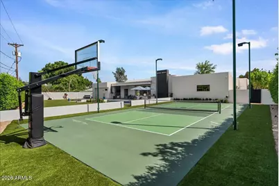 3944 E Roma Avenue, Phoenix, AZ 85018 - Photo 49