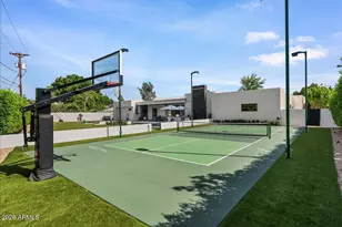 3944 E Roma Ave, Phoenix, AZ 85018 - Photo 49